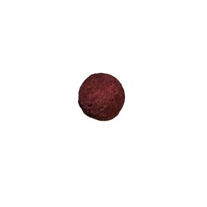 Truffe cacao