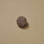Truffe Caramel