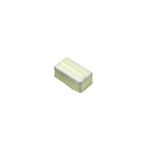 Vittoria Chocolat Blanc