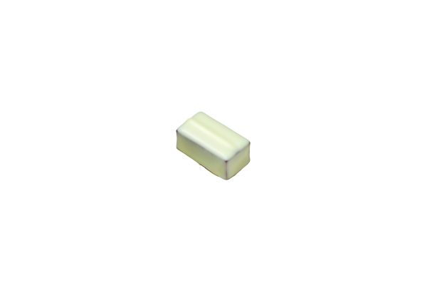 Vittoria Chocolat Blanc