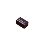 Vittoria Chocolat Noir