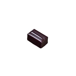 Vittoria Chocolat Noir