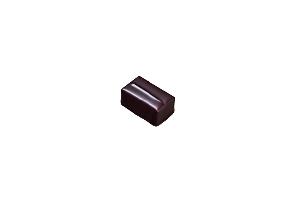 Vittoria Chocolat Noir