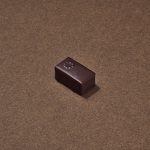 Ganache Mandarine Yuzu