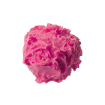 Chardons Liqueur de Framboise