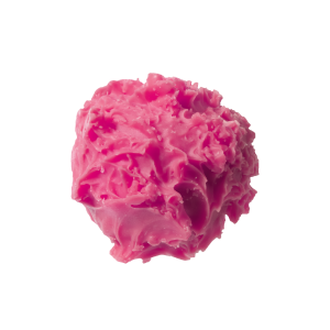 Chardons Liqueur de Framboise