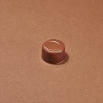 Petit Pacha Chocolat au Lait