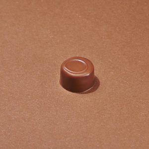 Petit Pacha Chocolat au Lait