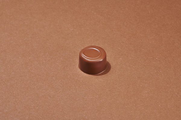 Petit Pacha Chocolat au Lait