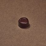 Petit Pacha Chocolat noir