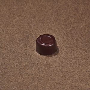 Petit Pacha Chocolat noir