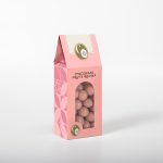 Tubot Chocobilles Fruits rouges